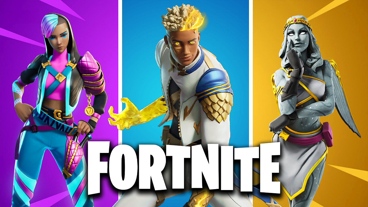 🔴 LIVE FORTNITE FASHION SHOW 👕 DIAMOND RANK 💎 CUSTOM ZONE WARS & HIDE N SEEK 🔥