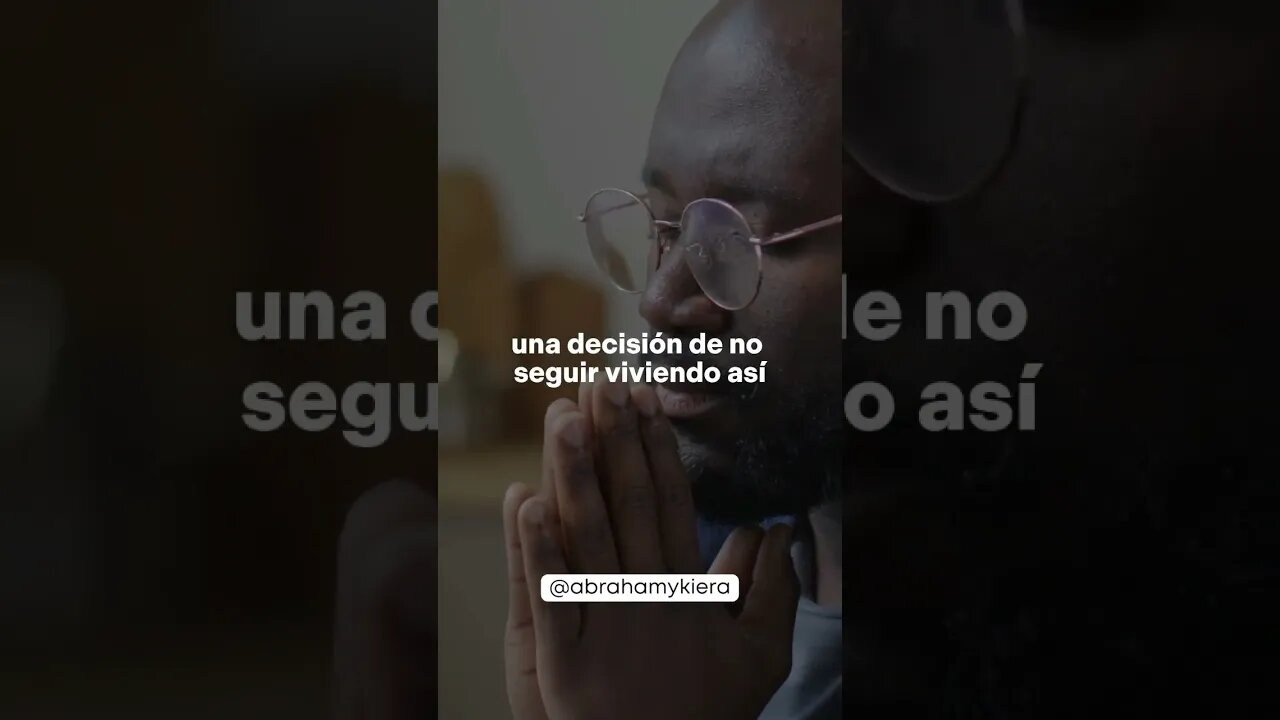¿Qué es el arrepentimiento? 🤔 #mensajecristiano