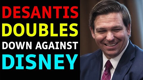 RESTORED REPUBLIC VIA A GCR UPDATE AS OF MAY 02, 2022 - TRUMP NEWS