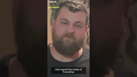 Azov being Azov...