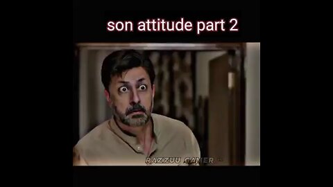 Best Attitude