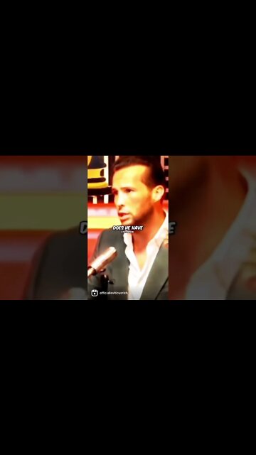 Don’t mess with the Tate brothers