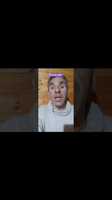 a importância de estudar #reflexão #motivacional #shorts