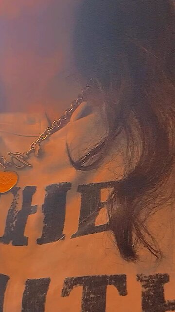 Be authenticity you ✨🩵