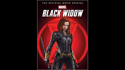Movie Black Widow Download