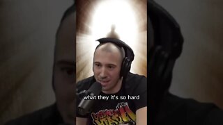 What happens when you die according to Joe Rogan #shorts