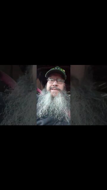 #fearlesslyauthentic yerol pal stever #stevecutlerlive