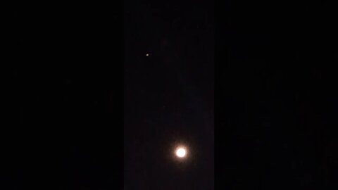 #universe , #space , #shorts