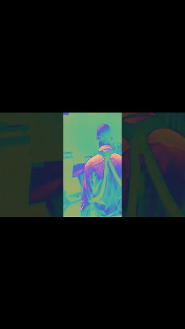 #maxpayne3 #ohhighbud