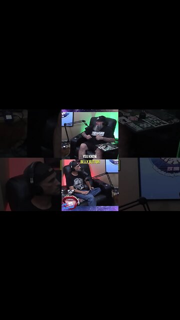 Uncovering a Surprising Crohn's Disease Remedy You Won't Believe #shorts