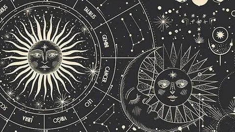 What is #Astrology 🤔🧐💫✨ #Cosmos