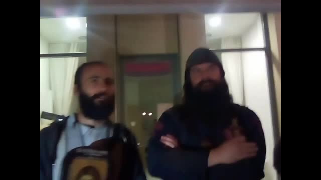 ΣΤΡΕΦΟΜΑΣΤΕ ΠΕΡΙΣΣΌΤΕΡΟ ΣΕ ΑΥΤΑ ΠΟΥ ΒΛΈΠΟΥΜΕ