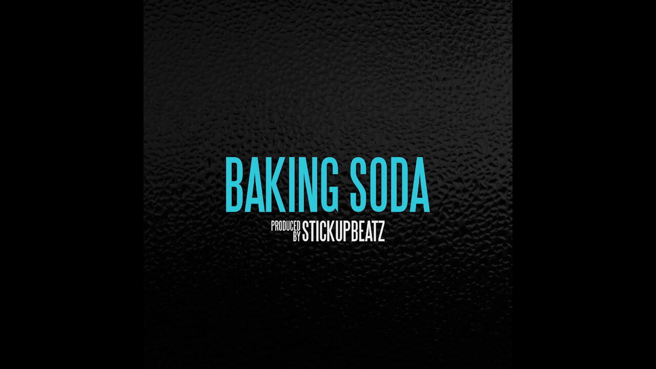 "Baking Soda" Moneybagg Yo x Young Dolph Type Beat 2021