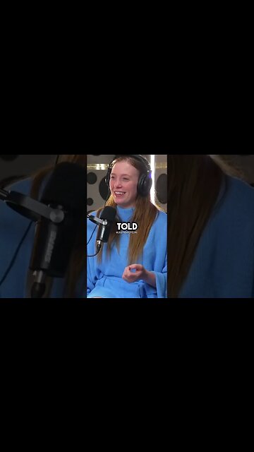 Men Are Repulsed By It.