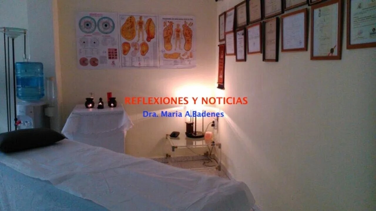 NOTICIERO SABADO 15102022