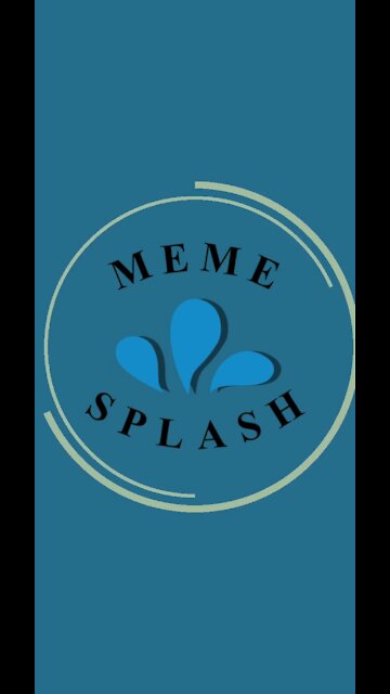 MemeSplash | Do Not Comply