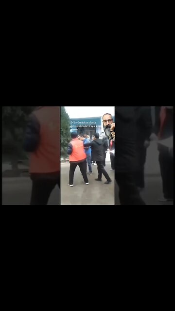 UM LUGAR PARA SE MORAR #shorts #noticias #news