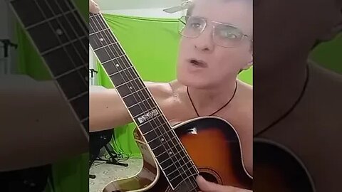 o violão é a minha alegria #shorts
