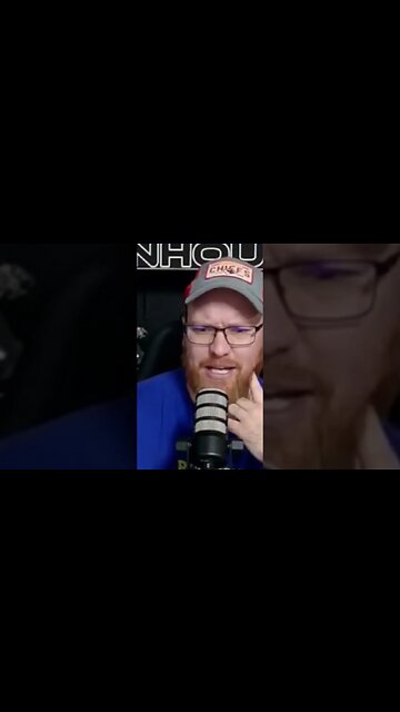 You won't believe what Jordan Love just did on the field...#gopackgo