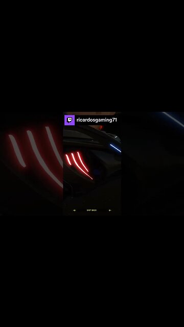 Musgravite Mining BOOM! #eliteDangerous #shorts