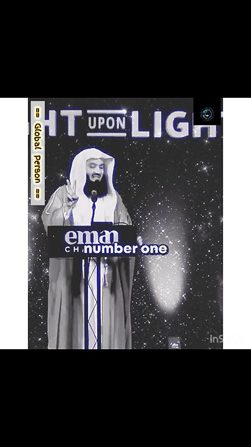 Find Good Friends, Be a Good Friend