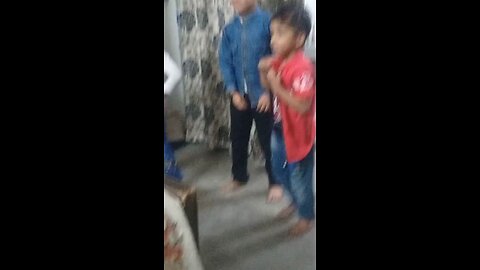 my nephew birthday
