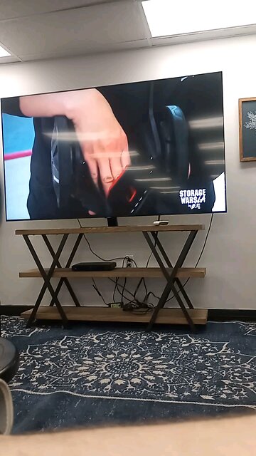 gg la rocket boots from the new alex