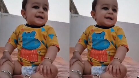 Best babies laughing video compilation