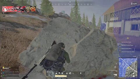 pubg sucks 2