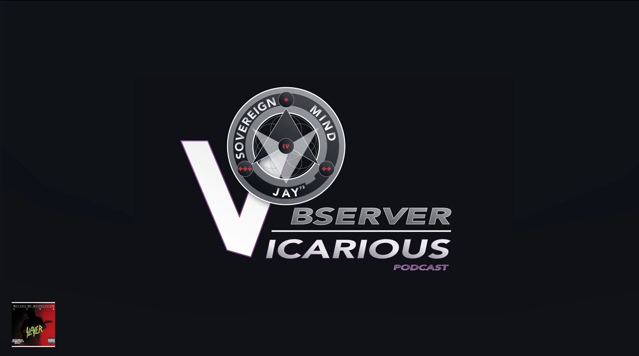 VOP - PROMO VIDEO