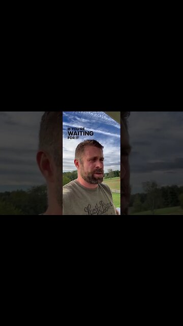 Some of the same Democrats who voted to make it illegal…