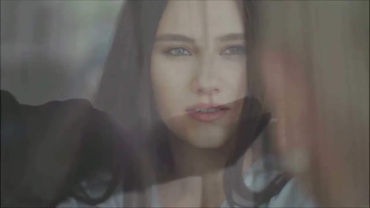 TCGF Conference 2022 Trailer