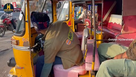 Autowala funny videos