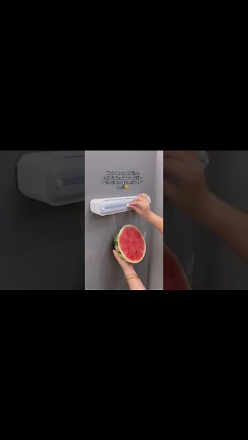 Achadinho util de hoje❤️ #shopee #shopeecheck #shopeehaul #comprasonline #compras #shorts