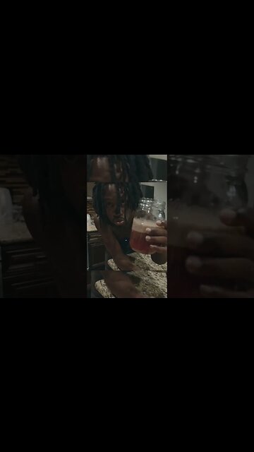 No Shortage of Fruit Here