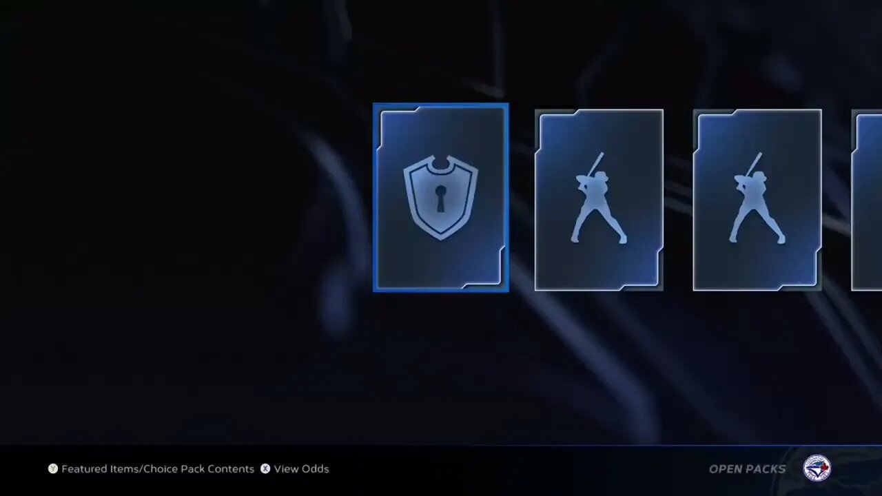 MLB The Show 23: Kaiju Takeover Twitch Pack Opening DIAMONDS EVERYWHERE!!