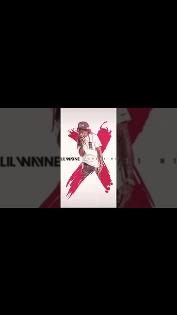 Lil Wayne 🔥🔥🔥 ❌ Cross Me (Verse) (2015) (No Ceilings 2) (432hz) #YoutubeShorts