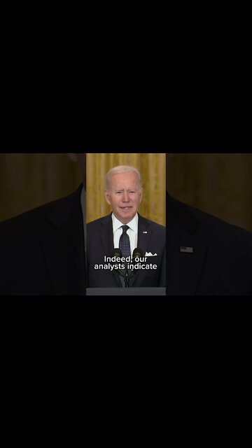 President #Biden : “If #Russia does invade … the human cost for #Ukraine would be immense.” #news