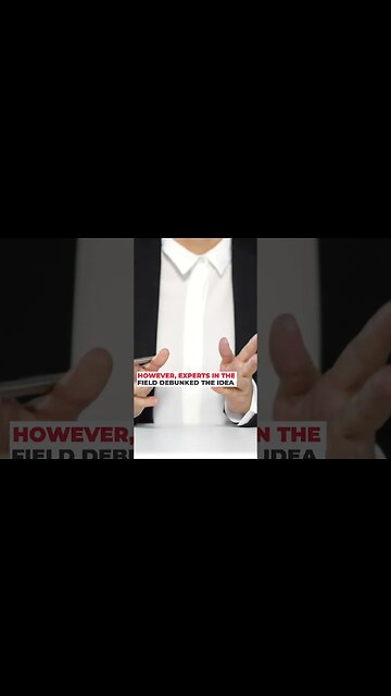 I GUARANTEE you didn't know this fact about Mars.😱✴👽#shorts #mars