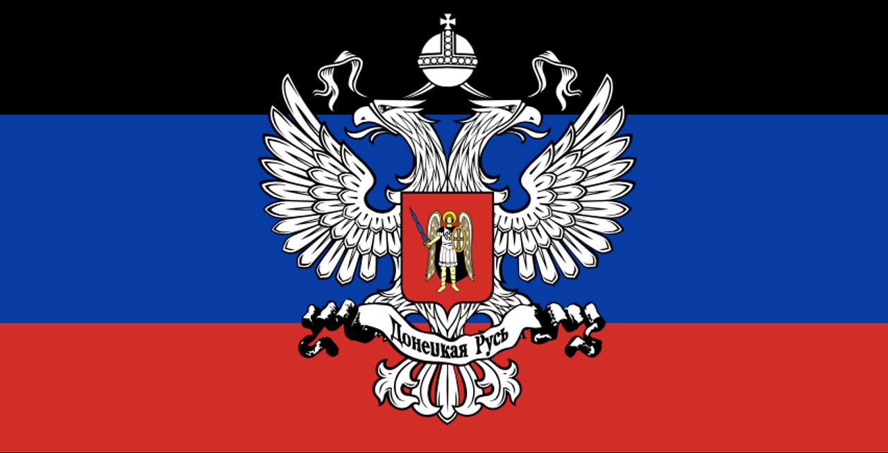 SCOPPIA LA GUERRA IN UCRAINA: come evolverà la situazione?