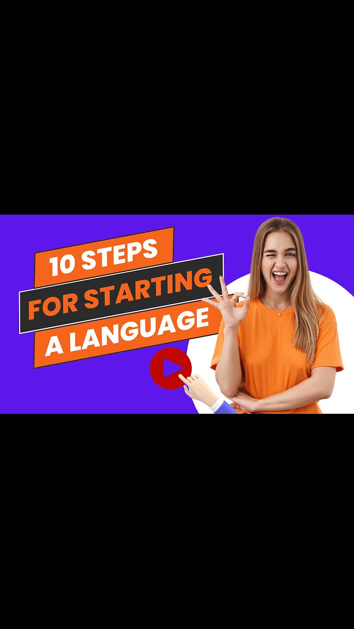 How To Learn International Phonetic Alphabet
