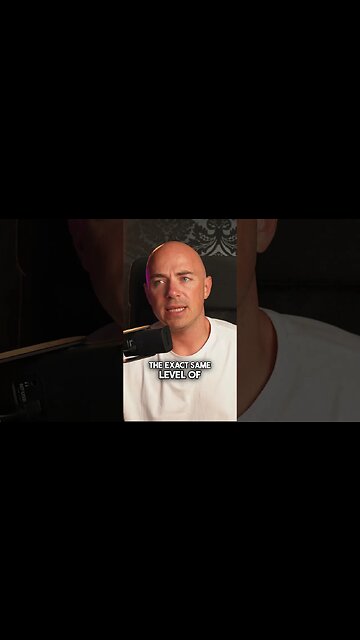 Understanding Businesses and Finances