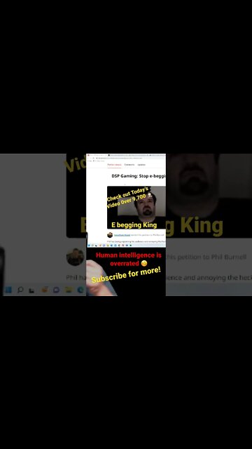 If he can make over 9700, what can you do? 🤦🏻