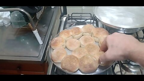 #pao , #food , #receitas , #bread , #pastas