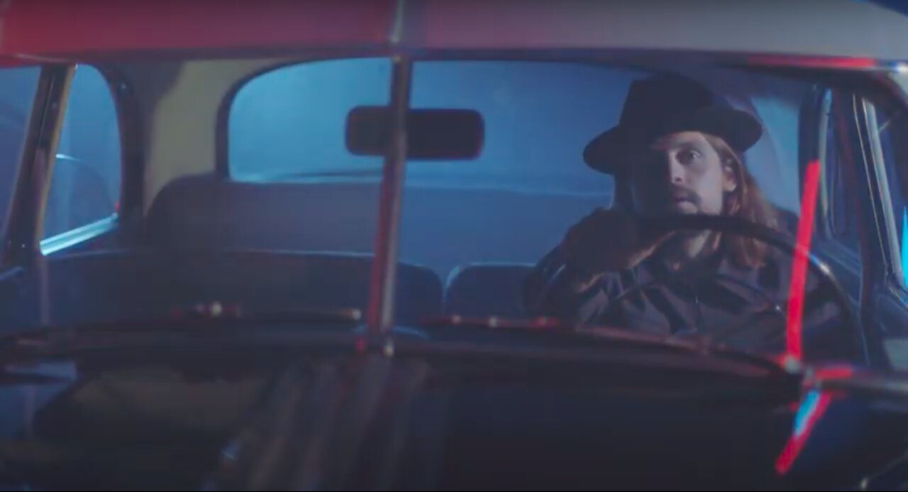 Bonnie Pierre-Hervé Goulet