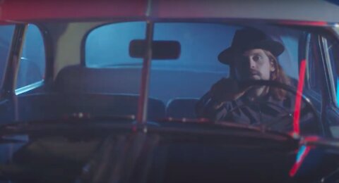 Bonnie Pierre-Hervé Goulet