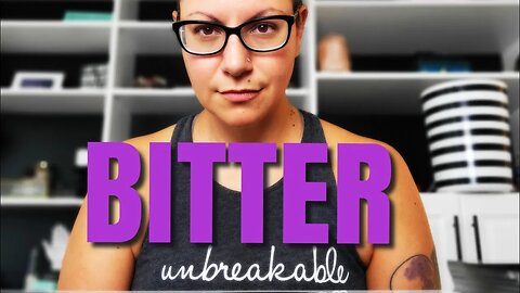 Who Is BITTER In Your World? || July 2023 | All Signs