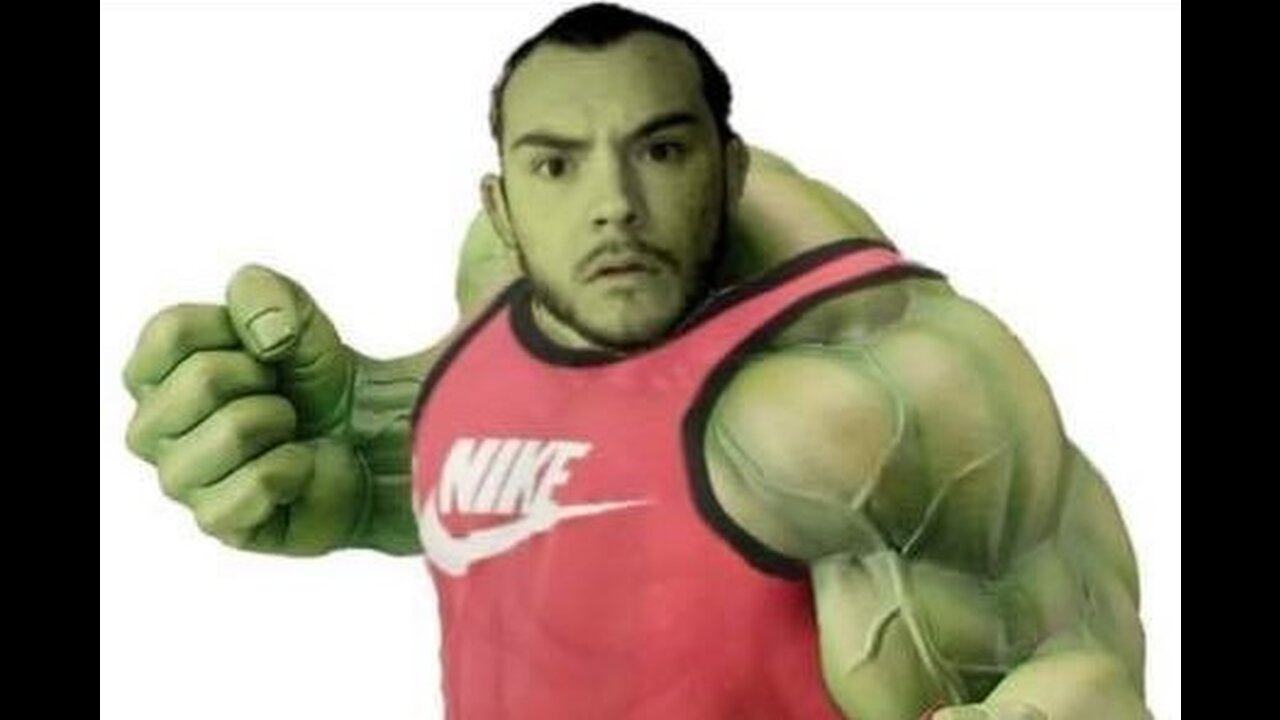 Ranked Grind | 4.6kd