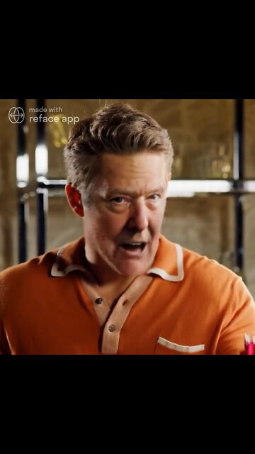 The Ultimate Donald Trump Southern Meme!