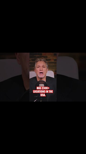 How Much does an Anytime Fitness Franchise Cost and Make?